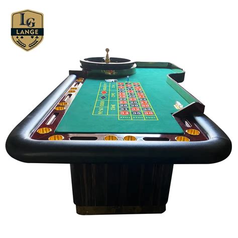 professional roulette|professional roulette table.
